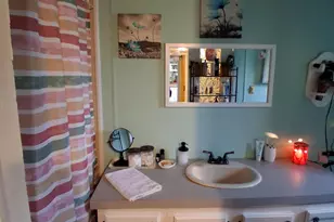 4693 Robinson Union Rd, Cynthiana, KY 41031 - Photo 18