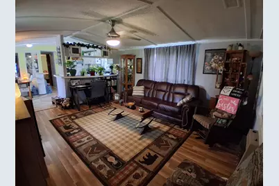 4693 Robinson Union Road, Cynthiana, KY 41031 - Photo 8