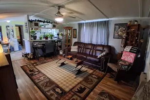 4693 Robinson Union Rd, Cynthiana, KY 41031 - Photo 8