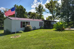 4693 Robinson Union Rd, Cynthiana, KY 41031 - Photo 1