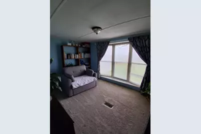 4693 Robinson Union Road, Cynthiana, KY 41031 - Photo 24
