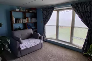 4693 Robinson Union Rd, Cynthiana, KY 41031 - Photo 24