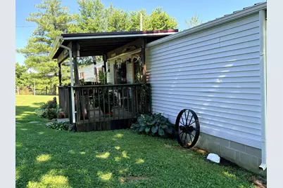 4693 Robinson Union Road, Cynthiana, KY 41031 - Photo 4