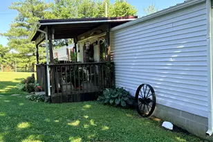 4693 Robinson Union Rd, Cynthiana, KY 41031 - Photo 4