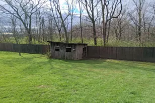 4693 Robinson Union Rd, Cynthiana, KY 41031 - Photo 22