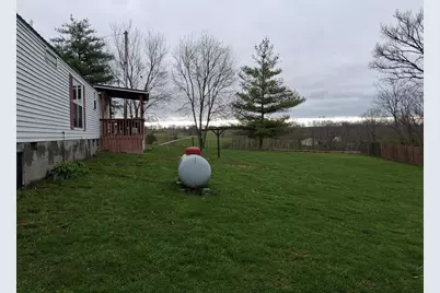 4693 Robinson Union Road, Cynthiana, KY 41031 - Photo 6