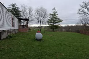 4693 Robinson Union Rd, Cynthiana, KY 41031 - Photo 6