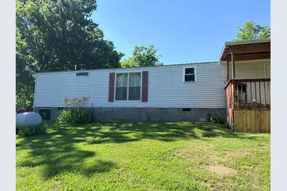 4693 Robinson Union Road, Cynthiana, KY 41031 - Photo 8