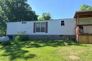 4693 Robinson Union Rd, Cynthiana, KY 41031 - Photo 8