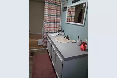 4693 Robinson Union Road, Cynthiana, KY 41031 - Photo 18