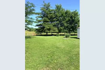 4693 Robinson Union Road, Cynthiana, KY 41031 - Photo 28