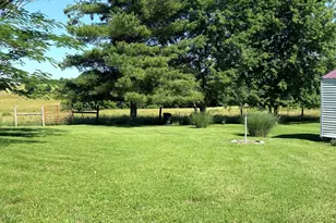 4693 Robinson Union Rd, Cynthiana, KY 41031 - Photo 28