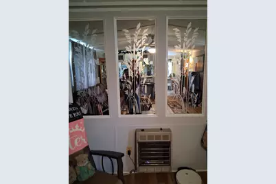 4693 Robinson Union Road, Cynthiana, KY 41031 - Photo 10