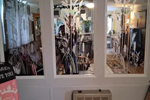 4693 Robinson Union Rd, Cynthiana, KY 41031 - Photo 10