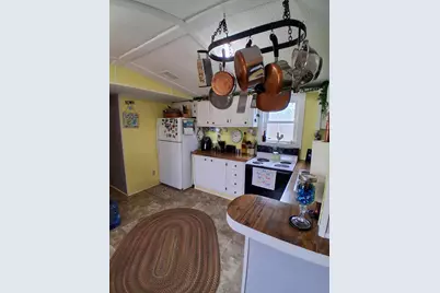 4693 Robinson Union Road, Cynthiana, KY 41031 - Photo 12