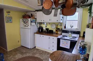 4693 Robinson Union Rd, Cynthiana, KY 41031 - Photo 12