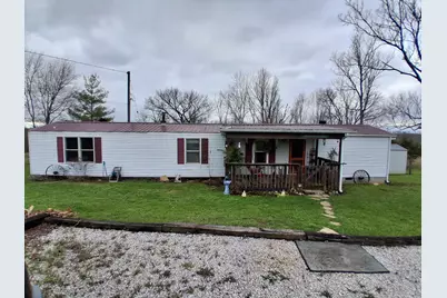 4693 Robinson Union Road, Cynthiana, KY 41031 - Photo 1