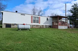 4693 Robinson Union Rd, Cynthiana, KY 41031 - Photo 4