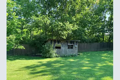 4693 Robinson Union Road, Cynthiana, KY 41031 - Photo 26