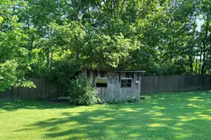 4693 Robinson Union Rd, Cynthiana, KY 41031 - Photo 26