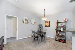 2316 Sawmill Ct, Burlington, KY 41005 - Photo 4