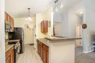 2316 Sawmill Ct, Burlington, KY 41005 - Photo 6