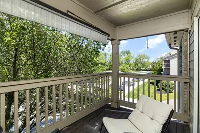 2316 Sawmill Court #309, Burlington, KY 41005 - Photo 14