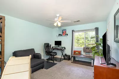 2316 Sawmill Court #309, Burlington, KY 41005 - Photo 10