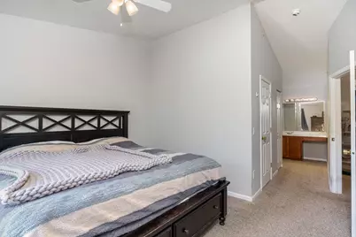 2316 Sawmill Court #309, Burlington, KY 41005 - Photo 8