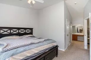 2316 Sawmill Ct, Burlington, KY 41005 - Photo 8