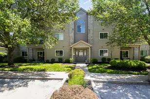 2316 Sawmill Ct, Burlington, KY 41005 - Photo 2