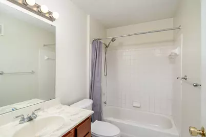 2316 Sawmill Court #309, Burlington, KY 41005 - Photo 12