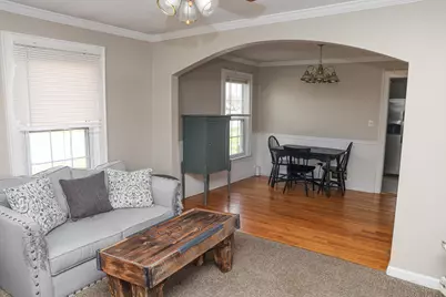 728 Rogers Road, Villa Hills, KY 41017 - Photo 4