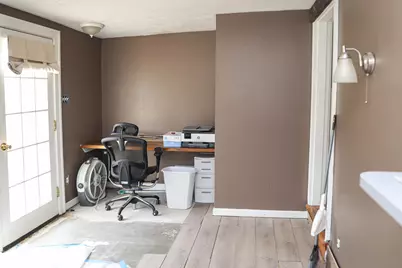 728 Rogers Road, Villa Hills, KY 41017 - Photo 16