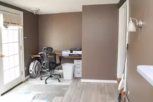 728 Rogers Rd, Villa Hills, KY 41017 - Photo 16