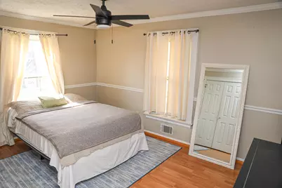 728 Rogers Road, Villa Hills, KY 41017 - Photo 14