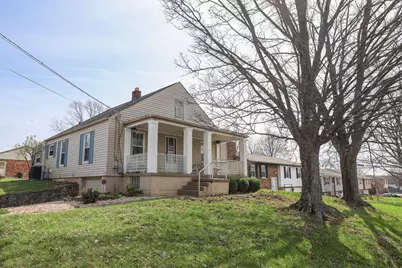 728 Rogers Road, Villa Hills, KY 41017 - Photo 1