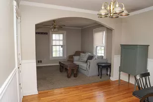 728 Rogers Rd, Villa Hills, KY 41017 - Photo 8