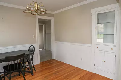 728 Rogers Road, Villa Hills, KY 41017 - Photo 6