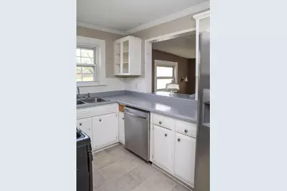 728 Rogers Road, Villa Hills, KY 41017 - Photo 10