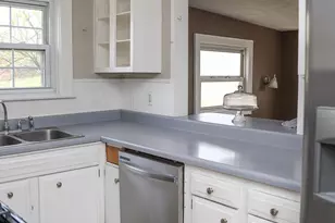 728 Rogers Rd, Villa Hills, KY 41017 - Photo 10