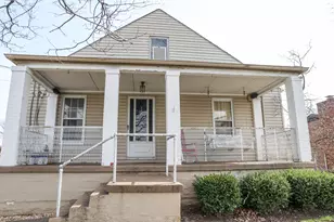 728 Rogers Rd, Villa Hills, KY 41017 - Photo 2