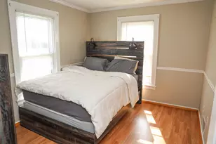 728 Rogers Rd, Villa Hills, KY 41017 - Photo 12