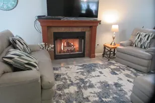 1076 Hampshire Pl, Florence, KY 41042 - Photo 48