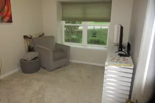 1076 Hampshire Pl, Florence, KY 41042 - Photo 28