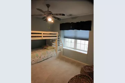 1076 Hampshire Place, Florence, KY 41042 - Photo 32