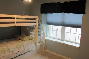 1076 Hampshire Pl, Florence, KY 41042 - Photo 32