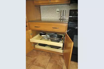 1076 Hampshire Place, Florence, KY 41042 - Photo 44