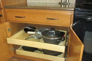 1076 Hampshire Pl, Florence, KY 41042 - Photo 44