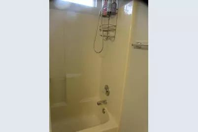 1076 Hampshire Place, Florence, KY 41042 - Photo 34